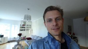 #183 Влог! Что Я Подарил Ане На День Нашей Свадьбы?