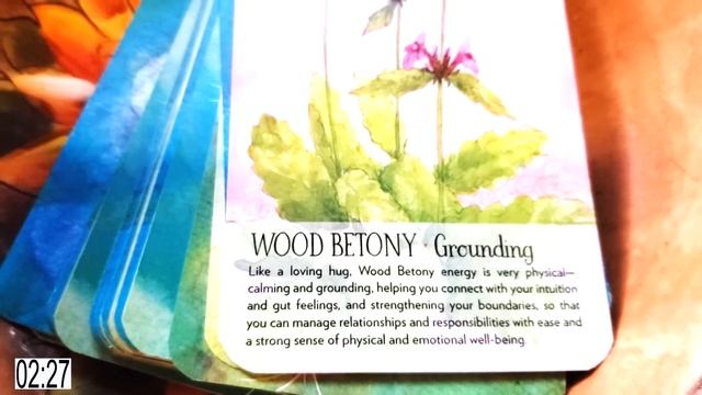 A REAL Superpower You Can Use NOW - "Good Vibe In Five"(TM) Series Ep266 смотреть онлайн