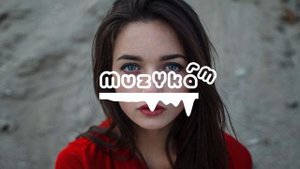 Tamuki - Девочка скажи