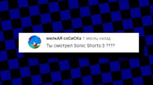 Ответы на вопросы ч3 (2)