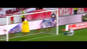 ЭДЕН АЗАР ● ФИНТЫ И ГОЛЫ ЗА РЕАЛ МАДРИД ● 2019 ● EDEN HAZARD ● GOALS & SKILLS