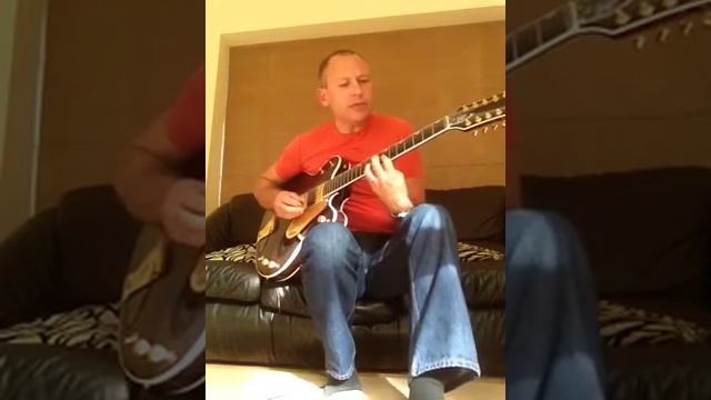 Sweet Child of Mine смотреть онлайн