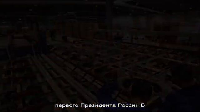 Специальность 'Технологические машины и оборудование' (бакалавриат)