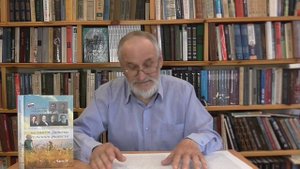 Лесков, Толстой и Иоанн Кронштадтский