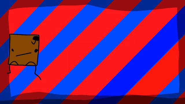 объективное мышление заставка смотреть онлайн