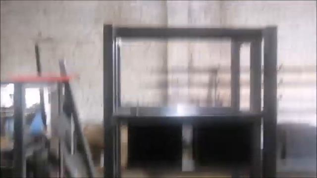 Мини станки и вибропрессы для теплоблоков и блоков с облицовкой под мрамор