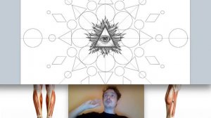 Основы Герметизма