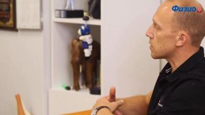 🎥 КОНТРАКТУРЫ И ОГРАНИЧЕНИЕ ПОДВИЖНОСТИ ПРИ РАЗРЫВЕ ПЕРЕДНЕЙ КРЕСТООБРАЗНОЙ СВЯЗКИ.