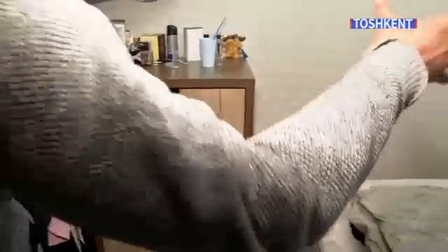 Ограбление квартиры в Ташкенте смотреть онлайн