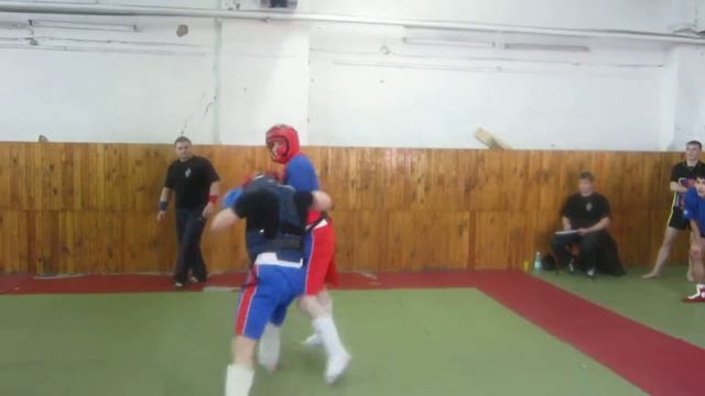 Соревнования по рукопашному бою смотреть онлайн