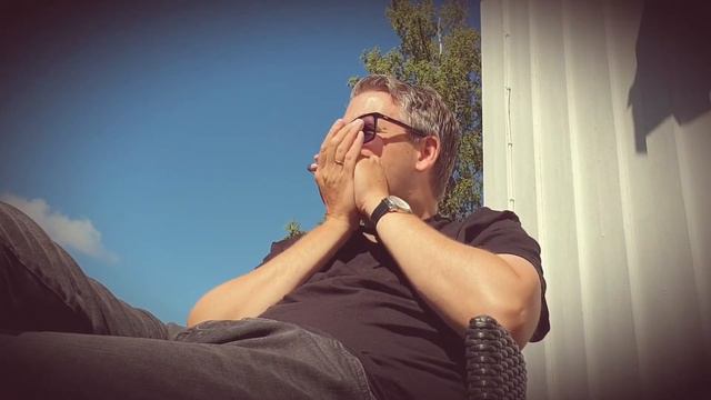 SIMPLE HARMONICA BLUES смотреть онлайн