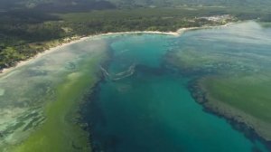 СЕРГЕЙ ОДИНЦОВ, СУПЕР ХИТЫ 🔥🎼🎧🎼💯