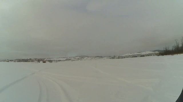 Порвало гуслю, вырвало склиз. Gsxr snowbike gsx-r snowbike1000 gsxrsnowbike смотреть онлайн