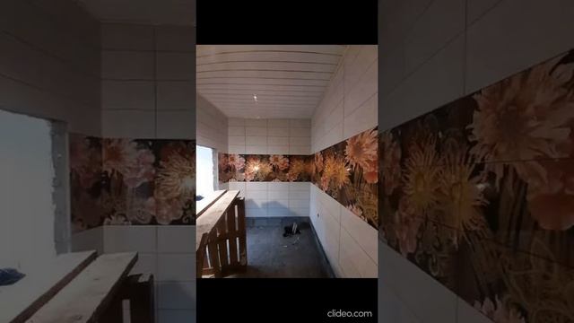 Строительство и ремонт квартир коттеджей домов дач в Магнитогорске