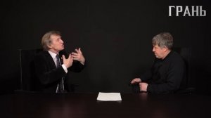 Когда закончится СВО? / Василий Мельниченко / Дмитрий Данилов