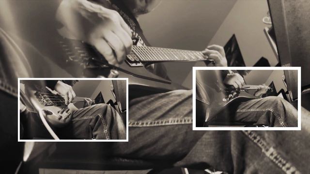 Bogren Digital Contest March of 2024 - #BOGRENCONTEST #BOGRENDIGITAL смотреть онлайн