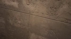 ИМИТАЦИЯ ПЛИТКИ Своими Руками ЗА КОПЕЙКИ