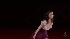 WOG2018 CAPPELLINI Anna / LANOTTE Luca	GALA