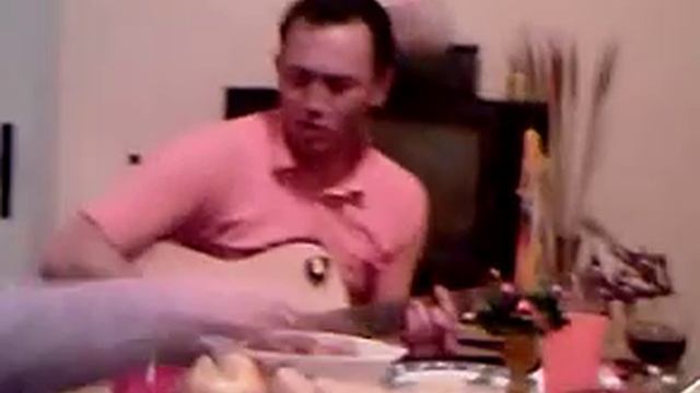 Bobi -ScandaL- [ Instumental ] смотреть онлайн