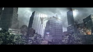 The Evil Within Gameplay (XBOX 360 HD)