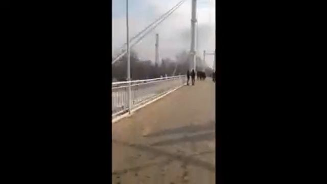 VLOG://Гуляем/Катаемся на тюбинге//Кушаем в БургерКинге смотреть онлайн