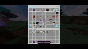 ЛУЧШИЙ СПОСОБ ЗАРАБОТКА!  ЛУЧШАЯ ФЕРМА! ДОНАТ ЗА ЧАС | FRIZMINE