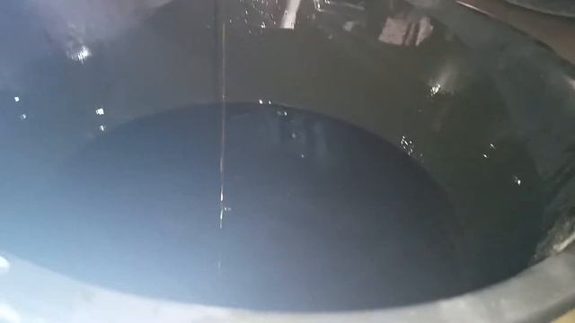 2001-2006 Acura MDX SUV - Draining Out Old Transfer Case Hypoid Gear Oil - 3.5L V6 VTEC AWD смотреть онлайн