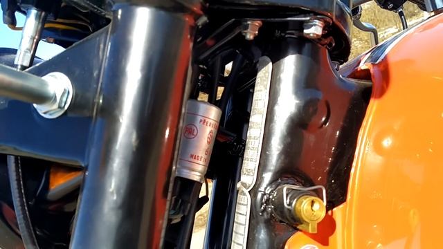 CZ 472.6 для Владимира Брянск смотреть онлайн