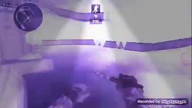 Новый годный только из печи бееееегом смотреть смотреть онлайн