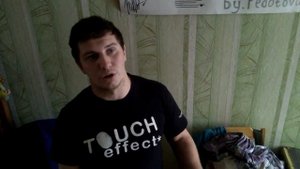 Обзор на работу монтажником - разнорабочим