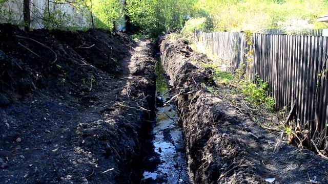 Подтопление Орджоникидзевского р-на г. Новокузнецка смотреть онлайн
