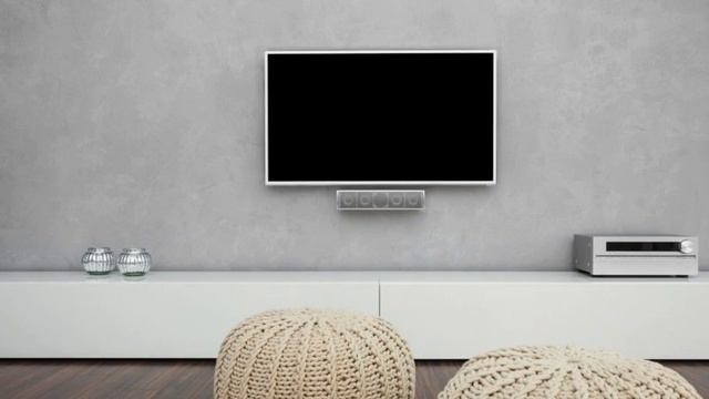 Как использовать БЕТОН в интерьере