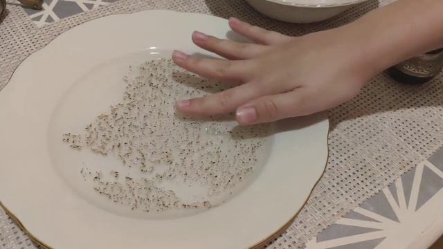 Зачем надо мыть руки с мылом смотреть онлайн