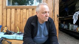 Ремень для роторной косилки Заря. Замена масла в двигателе мотоблока Нева МБ2(поэтапно).