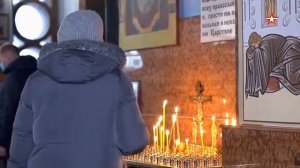 памяти актрисы из фильма приходите завтра