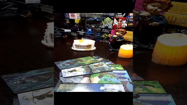 ???Скучает ли мужчина за вами!!!#тарогадание#онлайнрасклад#