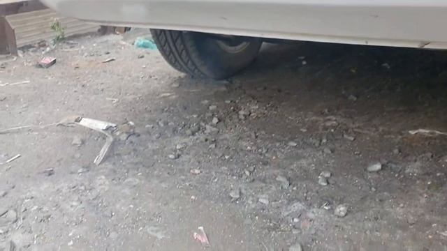 How to know injectors are working properly or not смотреть онлайн