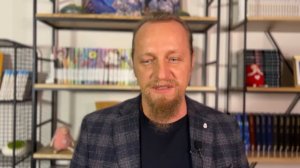 ВЫГОДЫ ЛИШНЕГО ВЕСА И ПЕРЕЕДАНИЯ