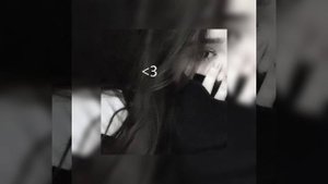 🖤🎧coldcloud-в голове столько проблем •speed up•🎧🖤