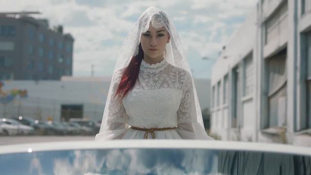 Danielle Bregoli is BHAD BHABIE “Hi Bich/Whachu Know” Official Music Video смотреть онлайн