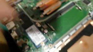 ASUS A512DA недорогой ноутбук для домашнего рукоблудства