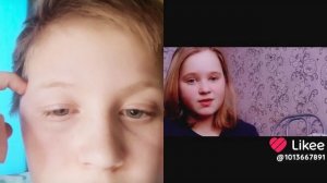 Like_7333223868099362342.mp4