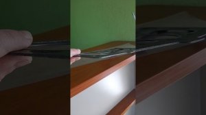 Паранитовая прокладка Renault Logan 1.4  1.6  K7M K7J @renault4331