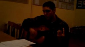 Мне мама часто в детстве говорила...