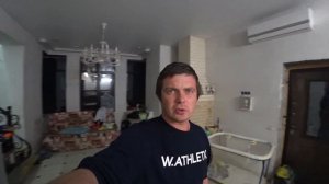 Копчение рыбы в домашних условиях