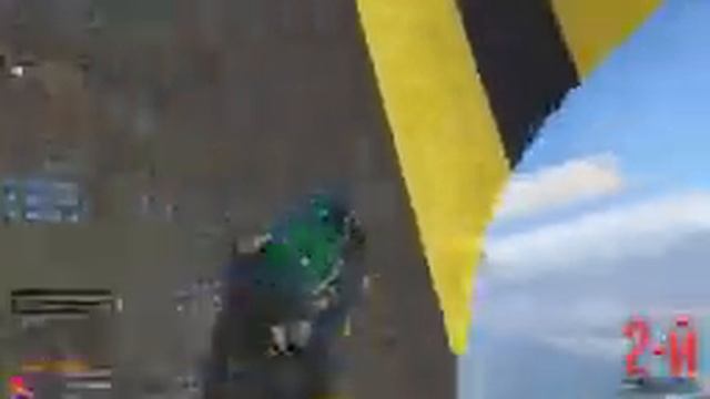 СТРИМ ПО GTA 5 | ПРОХОДИМ ОГРАБЛЕНИЯ | В ОНЛАЙНЕ, ИГРАЕМ С ПОДПИСЧИКАМИ! #ГтаОнлайн смотреть онлайн