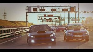 Максим Стацюра с песней "ЛЕТИМ"