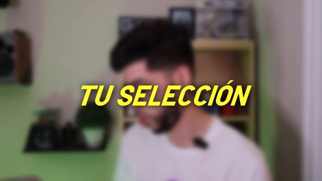 10 Fragancias Árabes ? 10 Fragancias De Diseñador ? смотреть онлайн