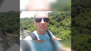 Санья, Хайнань, Китай 06-16.09.2019       готель Palm beach Resort & Aloha Resort
