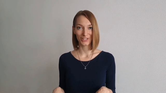 Желания. Что мы будем наблюдать в течение этого времени? Транзит 30 Генного ключа. смотреть онлайн